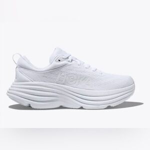 Hoka Bondi 8 - Women’s